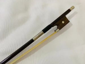 ARCO PARA VIOLINO ARCHETIER JUNIOR ROLIM