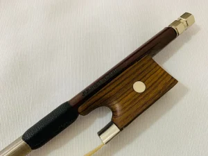 ARCO PARA VIOLINO ARCHETIER JUNIOR ROLIM