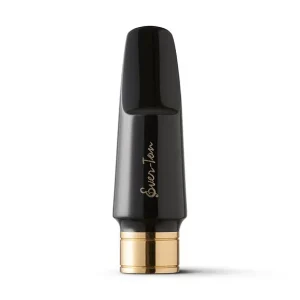 BOQUILHA EVER-TON PARA SAX TENOR