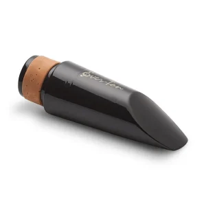 BOQUILHA EVER-TON PARA CLARINETE E45