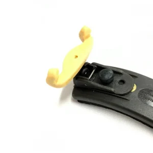 ESPALEIRA VIOLINO FOM ME-046
