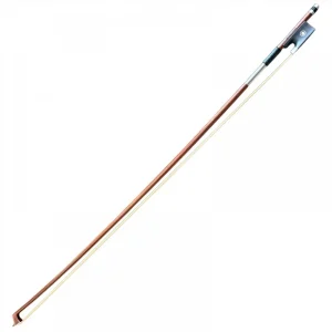 ARCO VIOLINO ALAN PEREIRA 2021 64.4g