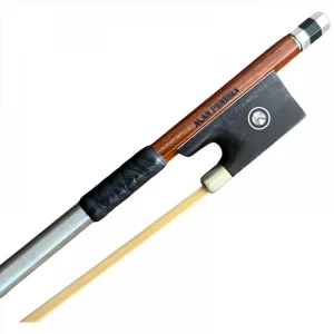 ARCO VIOLINO ALAN PEREIRA 2021 64.4g