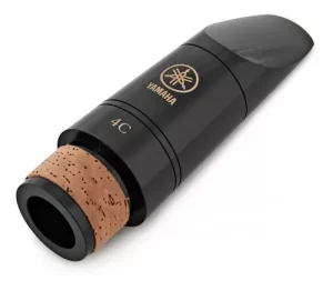 BOQUILHA YAMAHA CLARINETE