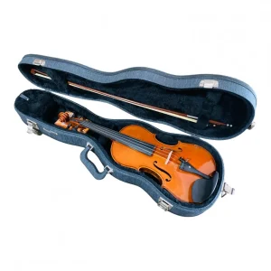VIOLINO ITALIANO RAPHAELLE GIORDANO 2004