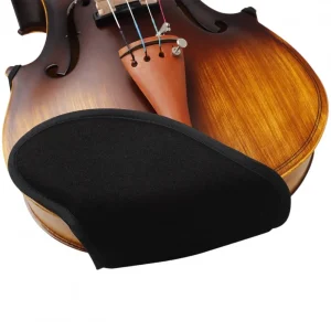 PROTETOR APOIO QUEIXEIRA VIOLINO