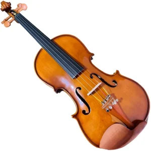 VIOLINO EAGLE VE-441 CLASSIC SERIES