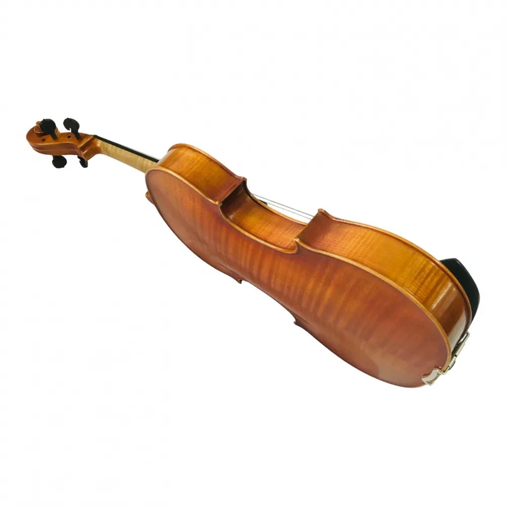 VIOLA RENALDO ALVES 2016 - Imagem 6