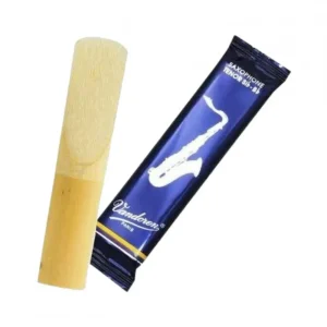 PALHETA SAX TENOR VANDOREN TRADICIONAL