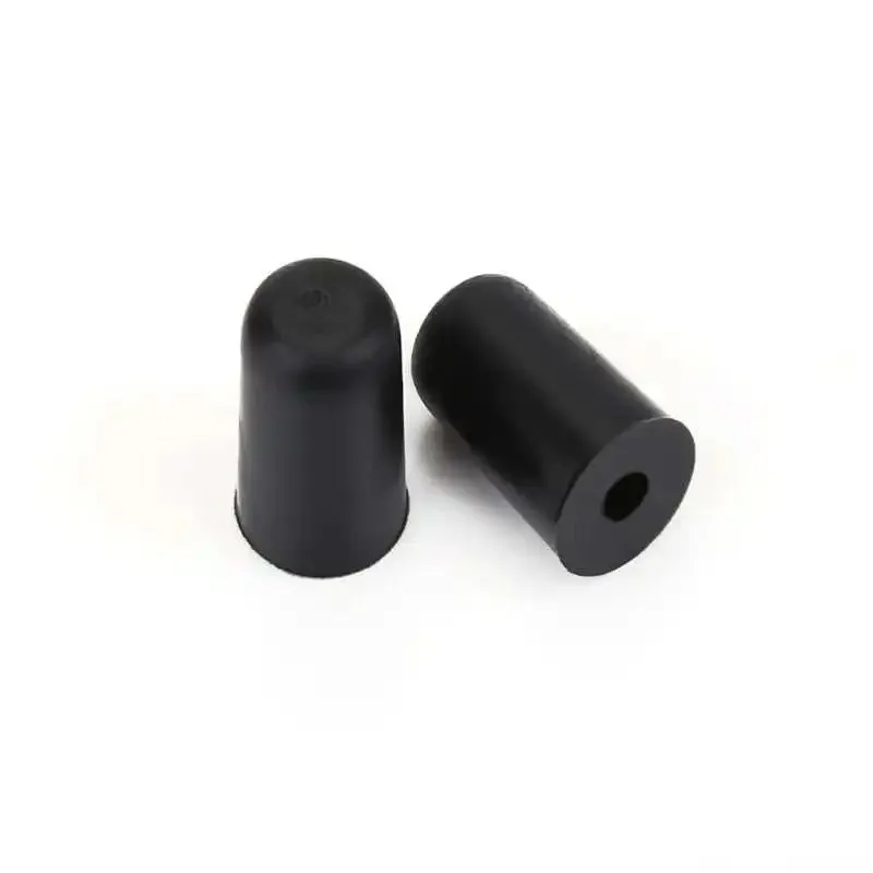 PONTEIRA TUBULAR ESPIGÃO VIOLONCELO E CONTRABAIXO