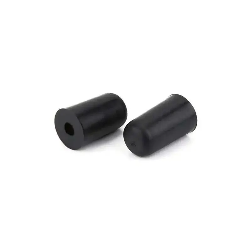 PONTEIRA TUBULAR ESPIGÃO VIOLONCELO E CONTRABAIXO - Imagem 2