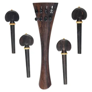 KIT VIOLONCELO TAMARINDO HILL