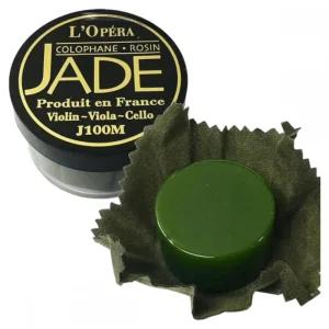 BREU JADE L'OPÉRA J100M VIOLINO, VIOLA E VIOLONCELO