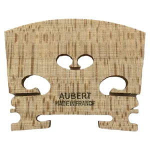 CAVALETE VIOLINO AUBERT FRANCE