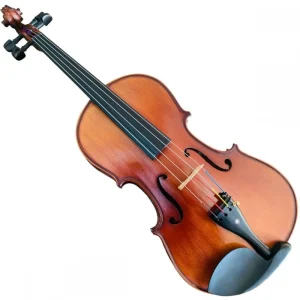 VIOLA EAGLE VA-180