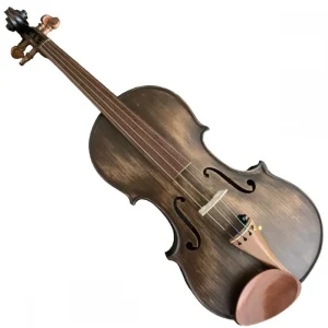 VIOLA 37,5 ROLIM ENVELHECIDA FOSCA