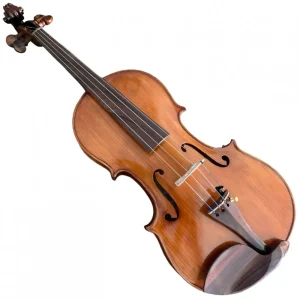 VIOLA 41 ROLIM MASTER NACIONAL OURO ENVELHECIDO
