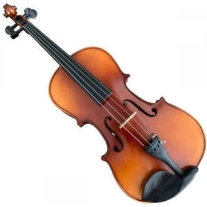 VIOLA ZION PRELÚDIO ANTIQUE FOSCA