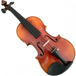 VIOLINO EAGLE VK-844 CONCERTO SERIES