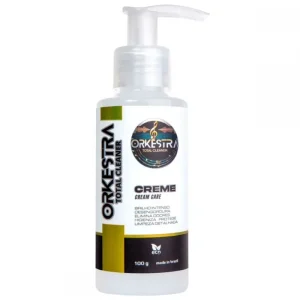 ORKESTRA TOTAL CLEANER CREME 100g