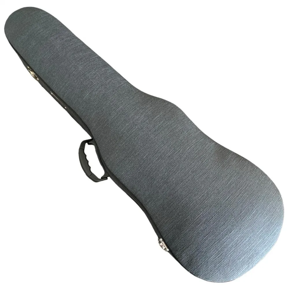 ESTOJO CASE VIOLA DE ARCO AMAROCASE