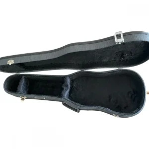 ESTOJO CASE VIOLA DE ARCO AMAROCASE