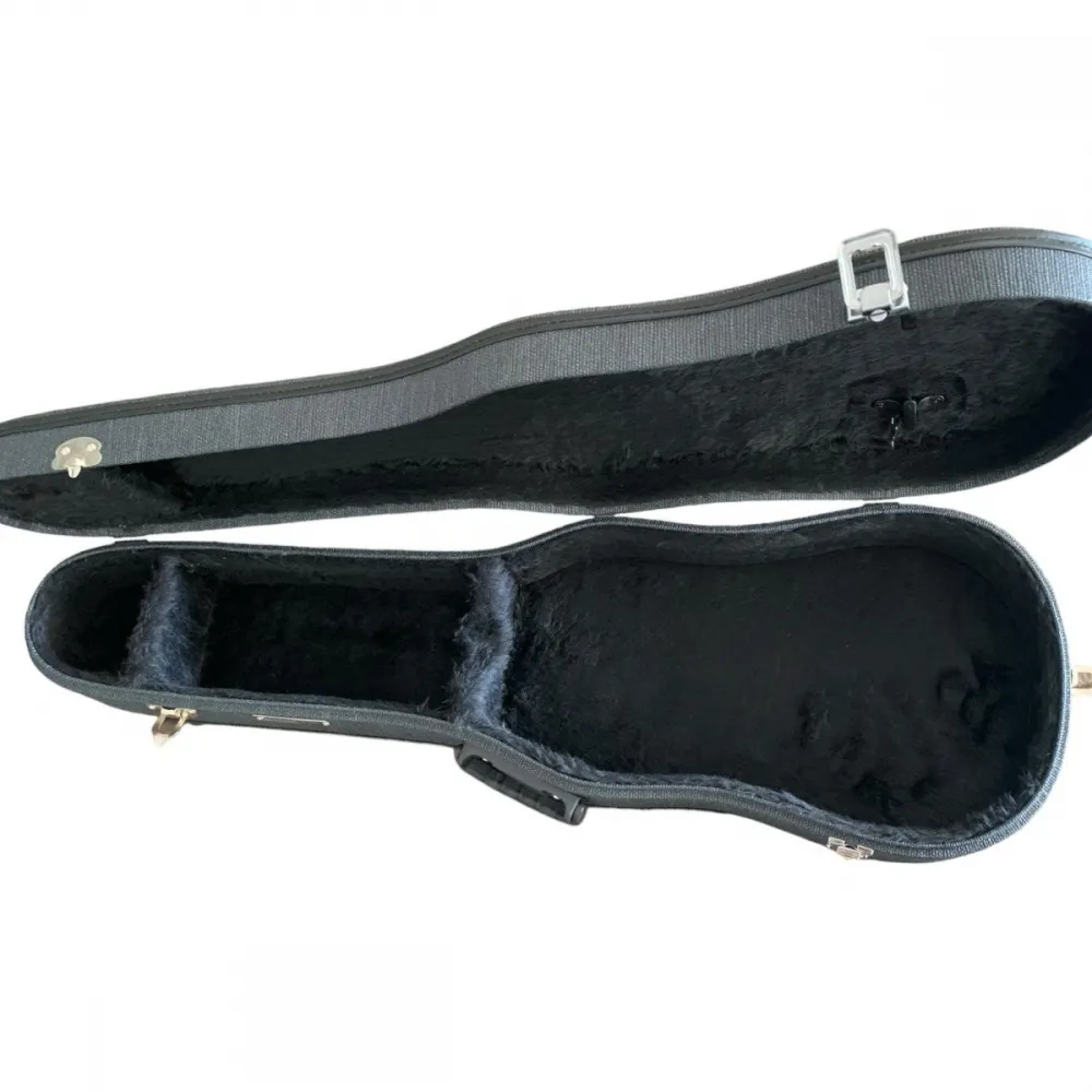 ESTOJO CASE VIOLA DE ARCO AMAROCASE - Imagem 2