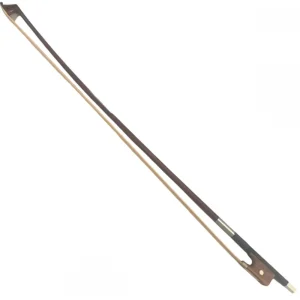 ARCO VIOLONCELO 4/4 IPÊ JUNIOR ROLIM 1*