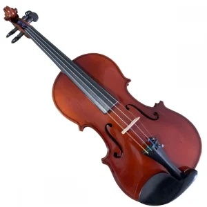 VIOLINO MASAKICHI SUZUKI N°5 NAGOYA NIPOON