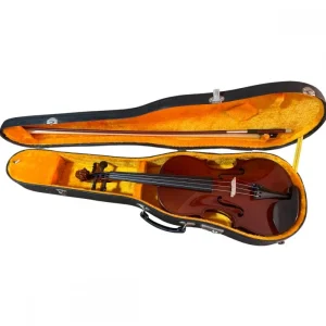 VIOLINO MASAKICHI SUZUKI N°5 NAGOYA NIPOON