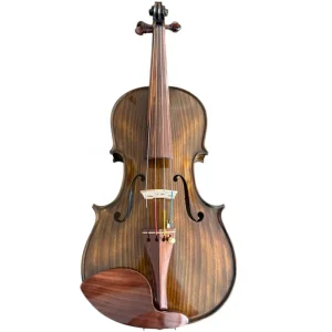 VIOLA 41 ROLIM ORQUESTRA ENVELHECIDA