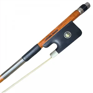ARCO VIOLONCELO 4/4 JUNIOR ROLIM 2024 73.8g