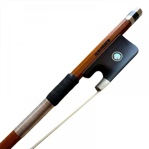 ARCO VIOLONCELO ALAN PEREIRA PRATA 2021 84.3g