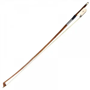 ARCO VIOLONCELO ALAN PEREIRA 2021 85.9g