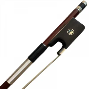 ARCO VIOLONCELO VALDECIR PRATA 2023 81.2g