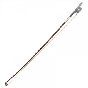 ARCO VIOLINO VALDECIR PRATA 2023 61.7g