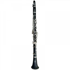 CLARINETE SIB NIKKAN JAPAN