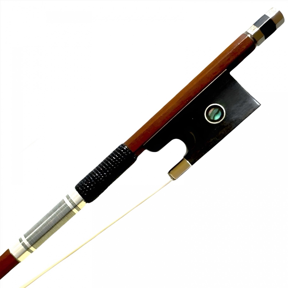 ARCO VIOLINO OCTOGONAL PREMIUM