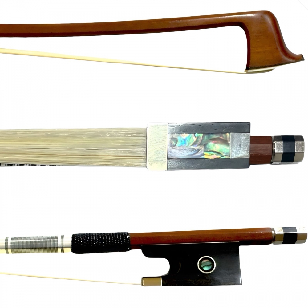 ARCO VIOLINO OCTOGONAL PREMIUM - Imagem 2