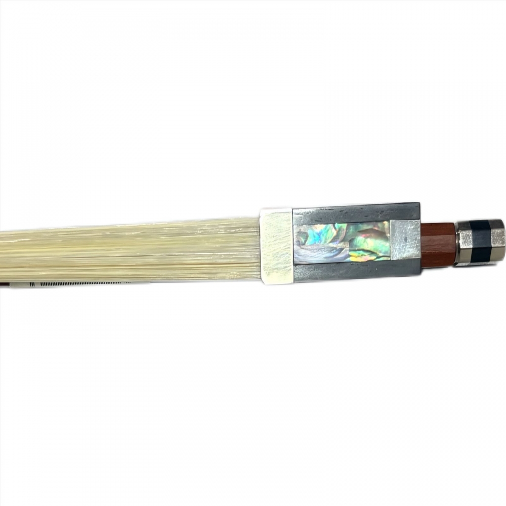 ARCO VIOLINO OCTOGONAL PREMIUM - Imagem 5