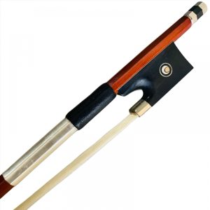 ARCO OCTOGONAL PARA VIOLINO EAGLE 4/4
