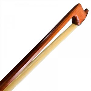 ARCO OCTOGONAL PARA VIOLINO EAGLE 4/4