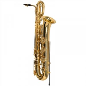 SAX BARITONO MICHAEL WSBM35N