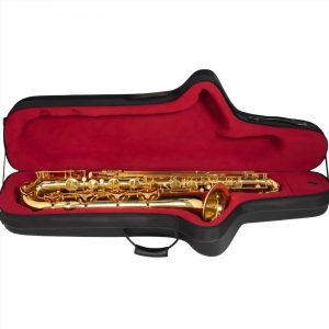 SAX BARITONO MICHAEL WSBM35N