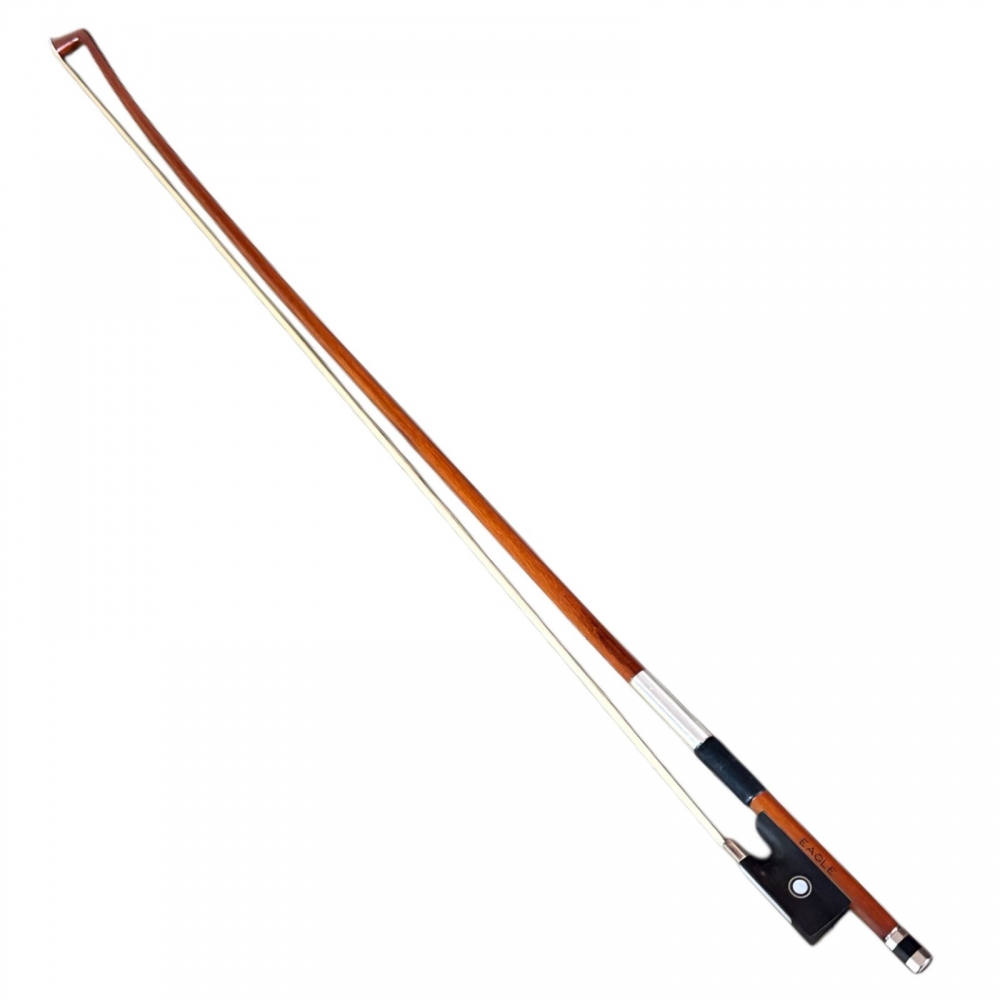 ARCO PARA VIOLINO EAGLE 3/4 - Imagem 2