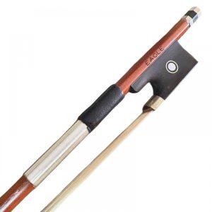 ARCO PARA VIOLINO EAGLE 3/4