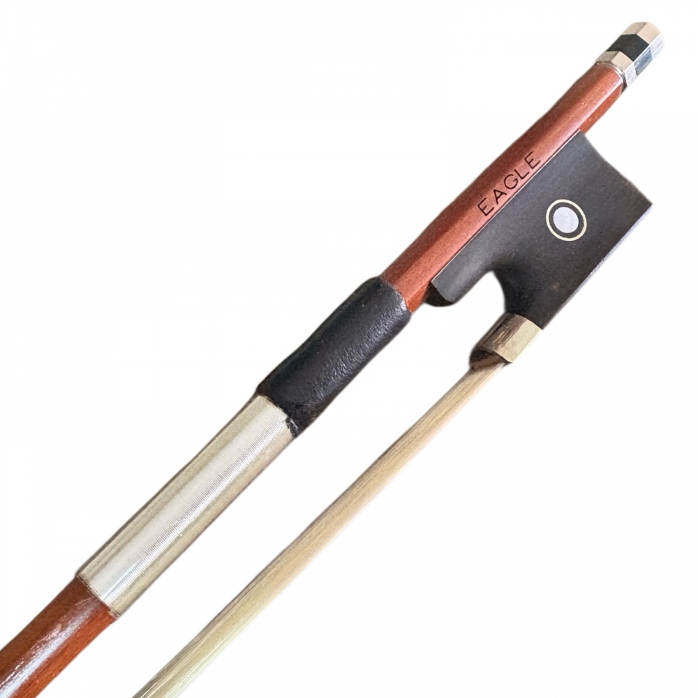 ARCO PARA VIOLINO EAGLE 4/4