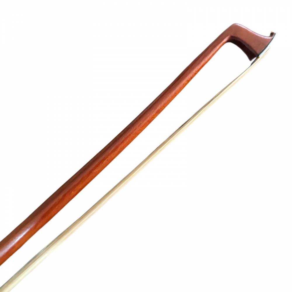 ARCO PARA VIOLINO EAGLE 3/4 - Imagem 3
