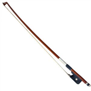ARCO OCTOGONAL PARA VIOLONCELO EAGLE 4/4