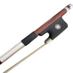 ARCO OCTOGONAL PARA VIOLONCELO EAGLE 4/4